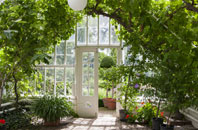 free Upper Hindhope orangery quotes