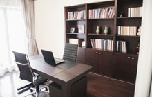 Upper Hindhope home office construction leads